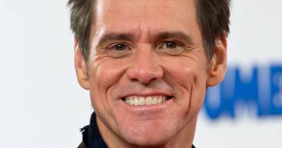 Comedians Who Faced Tragedy