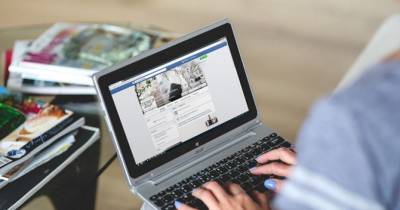9 Cheap Ways To Promote Yourself Or Your Business