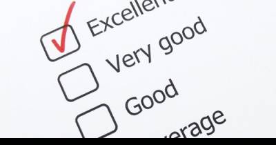 9 Stories Of Creative &ldquo;Revenge Reviews&rdquo;