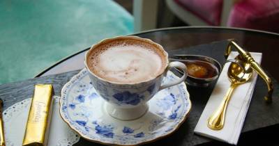 9 Foods & Drinks That Aren&rsquo;t As Unhealthy As You Might Think