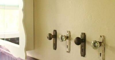 Brilliant DIY Hacks Every Home Owner Should Know
