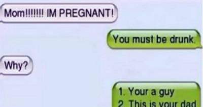 Archetypes Of The Drunk Text That Will Make You Rethink Drinking