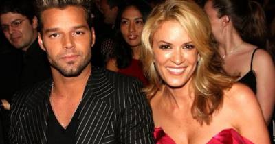 Famous celebrities Who Married Gay Men Without Realizing