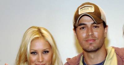 Celebrities Who Hooked Up With Athletes