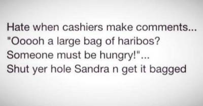 20 Hilarious Scottish Pictures Bound To Make You Chuckle!