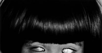 These Eyes Have Witnessed The Best And The Worst Of Humanity