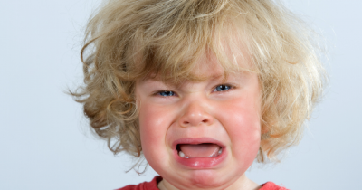 A Restaurant Has Banned Kids Under Five And Parents Worldwide Are Furious.