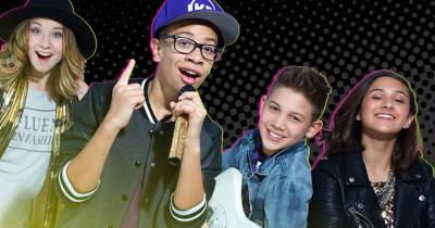 Kidz Bop Lyric Changes That Are Actually Way Creepier Than The Originals.