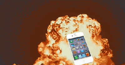 Watch Out For This New Url That Will Crash Your iPhone And Mac Safari If You Click It
