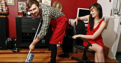 People Reveal The Dumbest Things They Have Done To Get Laid