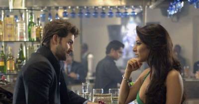 Forget Pick-up Lines, These Guys Confessed Their Made Up Stories Used To Easily Get Women
