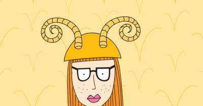 What Each Zodiac Sign Needs To Know For 2016, According To Leading Astrologist Susan Miller
