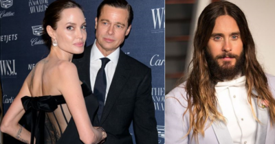 Top 12 Worst Jealous Rages In Hollywood.