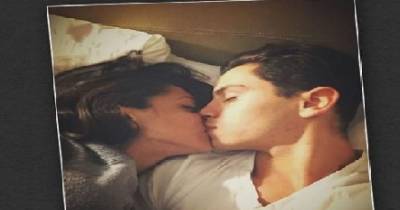 A Fangirl Stalked Her Celebrity Crush For Six Years Until He Dated Her