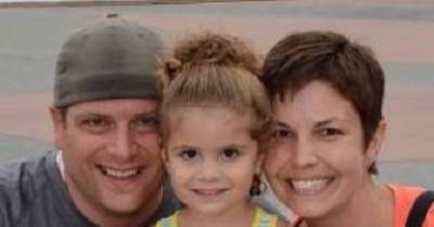 &ldquo;Bad News: I&rsquo;m Dead.&rdquo; This Mum&rsquo;s Goodbye Letter Made Me Laugh And Cry At The Same Time.