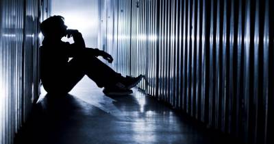 Here Are A Few Easy Ways You Can Fight Depression