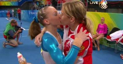 These Shocking Moments Caught On Live TV Are Truly Unforgettable