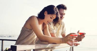 Signs She Is Interested In You Even If She Has A BOYFRIEND