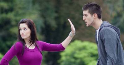 19 Things That Guys Do That Are A Huge Turn Off