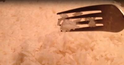 With This Trick, You&rsquo;ll Eat Your Way Thin. It&rsquo;s So Simple And Great!