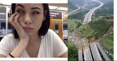 These Pictures Contain Your Daily Dose of Weirdness