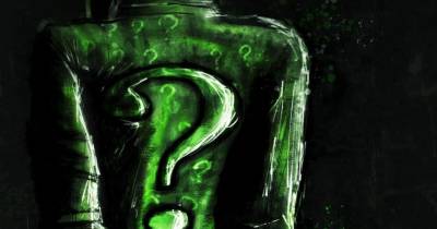 18 Ridiculously Corny Riddles You Won&rsquo;t Be Able To Solve