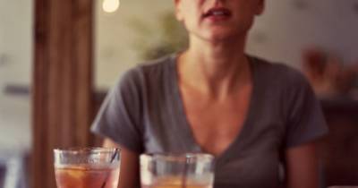 12 Things Men Can Do That Women Can&rsquo;t