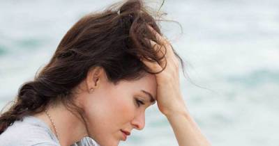 Easing The Pain Of Fibromyalgia Naturally