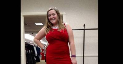 Sales Clerk Tries To Force &lsquo;Special&rsquo; Panties On Teen, Mom IRATE At Sick Reason