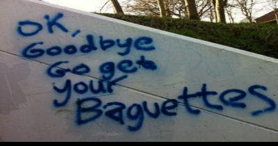 These Confusing Encoded Messages Are Ushering In The Apocalypse