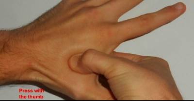 21 Health Tricks To Teach Your Body