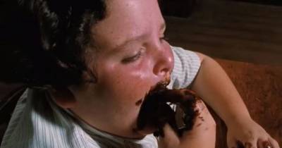 The Little Cake-Eating Kid From Matilda Is No Longer Little Or A Cake-Eater
