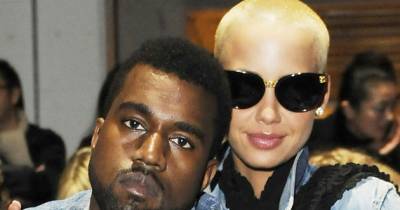 Men Reveal If They, Like Kanye, Enjoy The Illicit Thrills Of A Lady's Finger