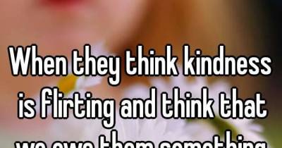 Women Confess Things About Men That They Can't Stand