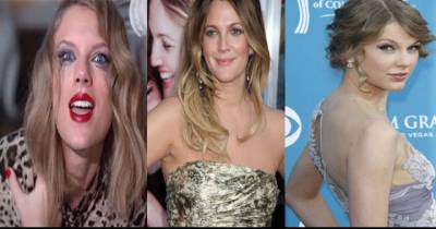 Celebrity Drug Confessions That Will Surprise You