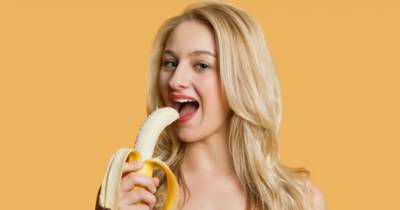 If You Eat Bananas, You Should Know These 10 Shocking Facts