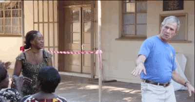 13 Ridiculous People Who Have Taken Awkward To The Next Level