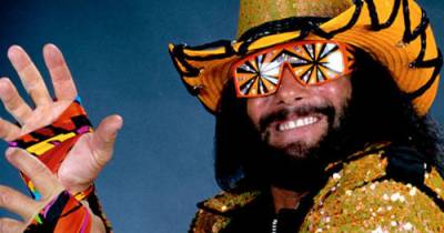1980s: The Golden Age Of Wrestling
