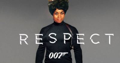 Movies Take On A Whole New Meaning If You Scramble The Title