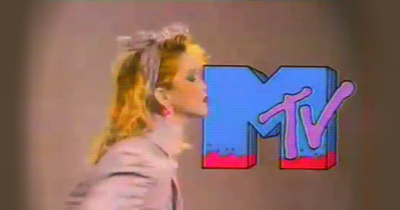 80's: The Best Of Times