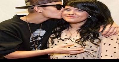 When Celebs Create Awkward Moments With Their Fans