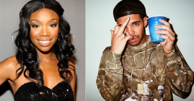 10 Celebs Who Destroyed The Lives Of Regular People