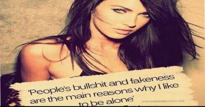 People Call Out Some Things They Believe Are Complete BS