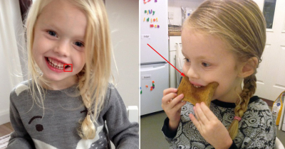 This Girl Stays Silent For 3 Years And Finally Shocks Parents By Saying THIS