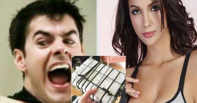 Guy Gets Revenge On Best Friend For Dating His Ex Fianc&eacute;