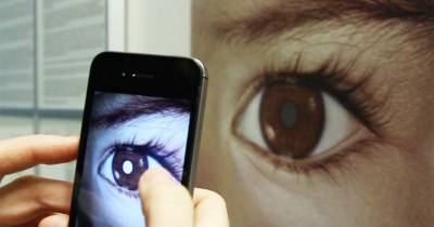 8 Weirdest Ways People Found Out They Had Cancer