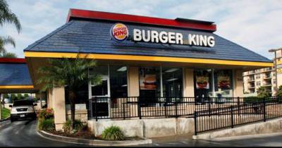 Burger King Forced To Pay $35,000 After Prank Goes Horribly Wrong