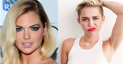 Celebrities Who You Wouldn't Believe Are The Same Age