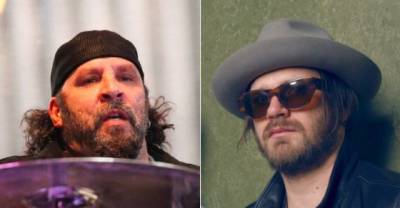 19 Great Rockers The World Lost In 2015