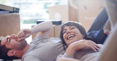 15 Ways to Divorce-Proof Your Marriage